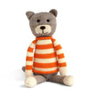 Plush Toys by Melange Collection