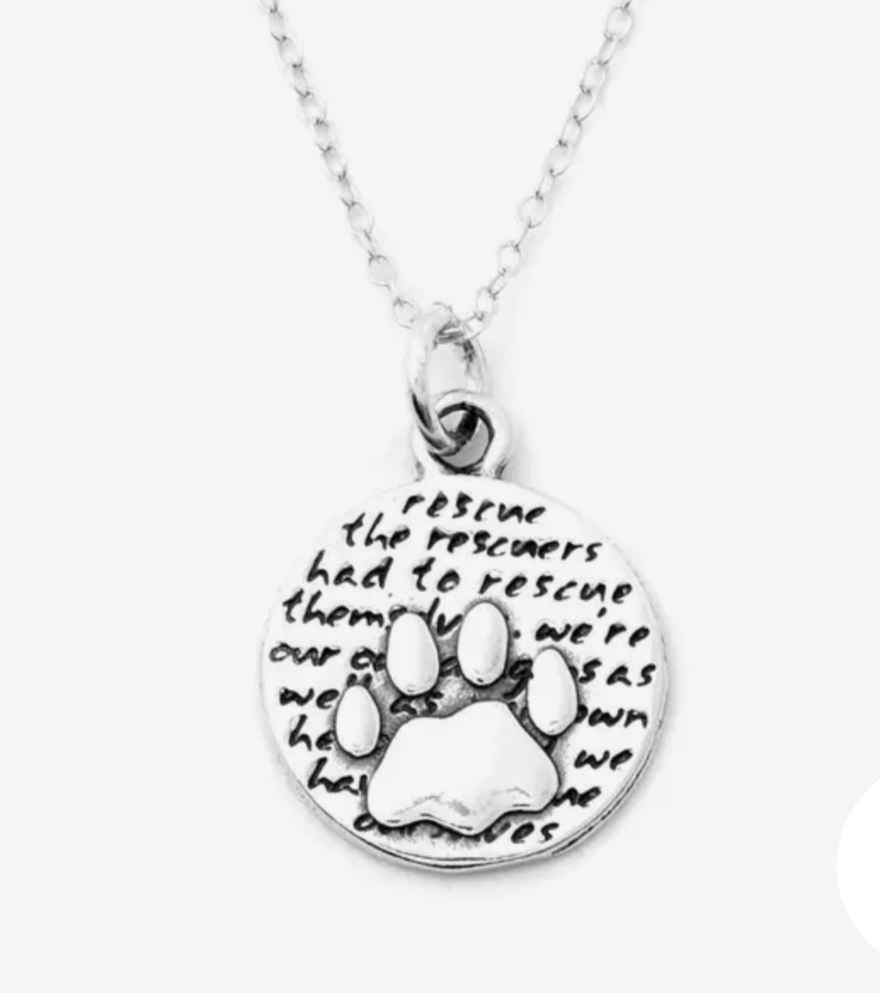 Jewelry by Kevin N Anna