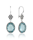 Filigranist Jewelry