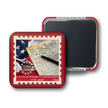 We The People Stamp