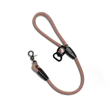 Rope Hounds