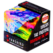 Shashibo Cosmos Magnetic Puzzle Cube