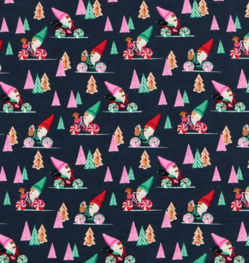 Over The Collar Pet Bandanas