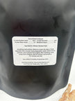 Freeze-Dried Chicken Feet Dog Treats
