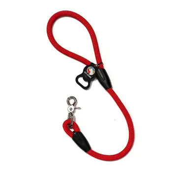 Rope Hounds