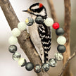 Downy Woodpecker