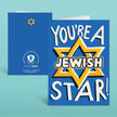 Citizen Ruth Card Designs