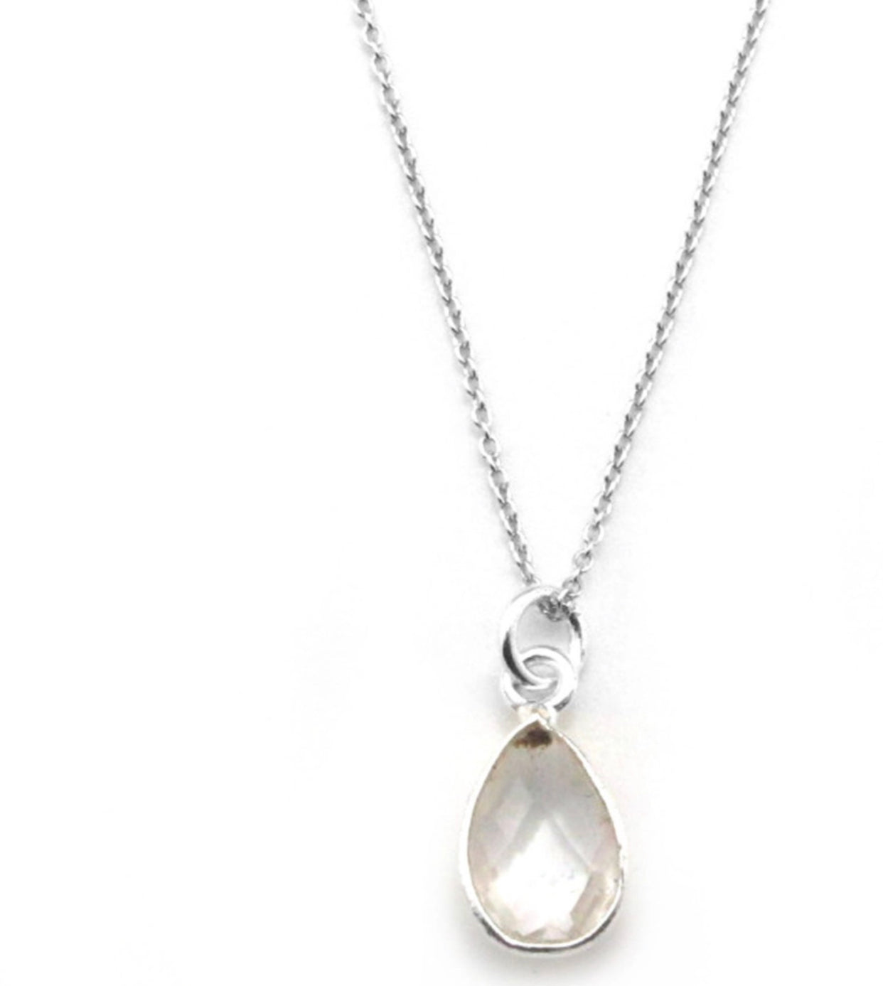 Jewelry by Kevin N Anna