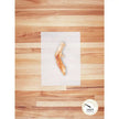Treat Bar Single Ingredient Bulk Treats