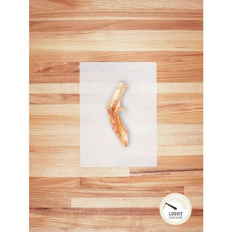 Treat Bar Single Ingredient Bulk Treats