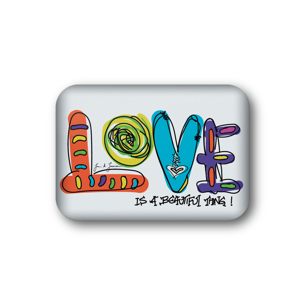 Beautiful Love - Juan De Lascurain