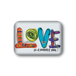 Beautiful Love - Juan De Lascurain