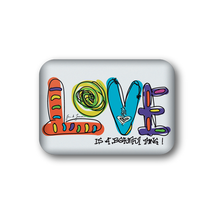 Beautiful Love - Juan De Lascurain