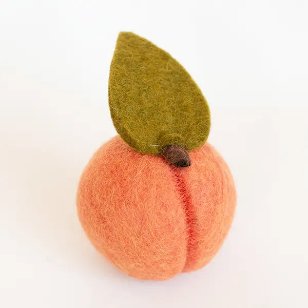 Wool Pet Toys by ModernBeast
