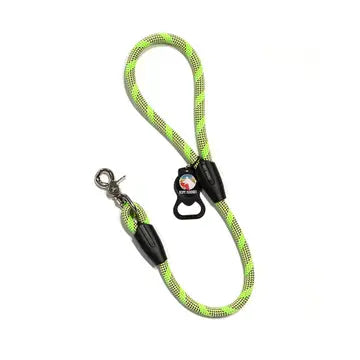 Rope Hounds
