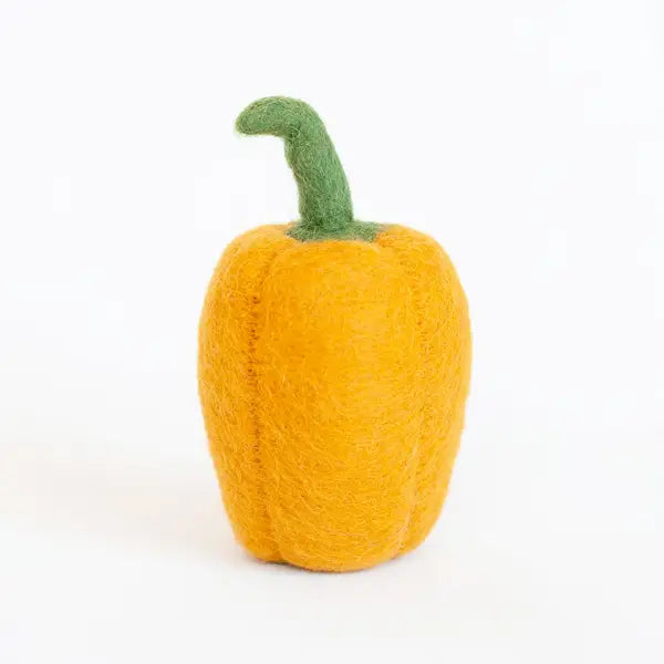 Wool Pet Toys by ModernBeast