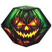 Shashibo Ghastly Jack Magnetic Puzzle Cube