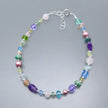 Oreb Lram Fine Casual Jewelry