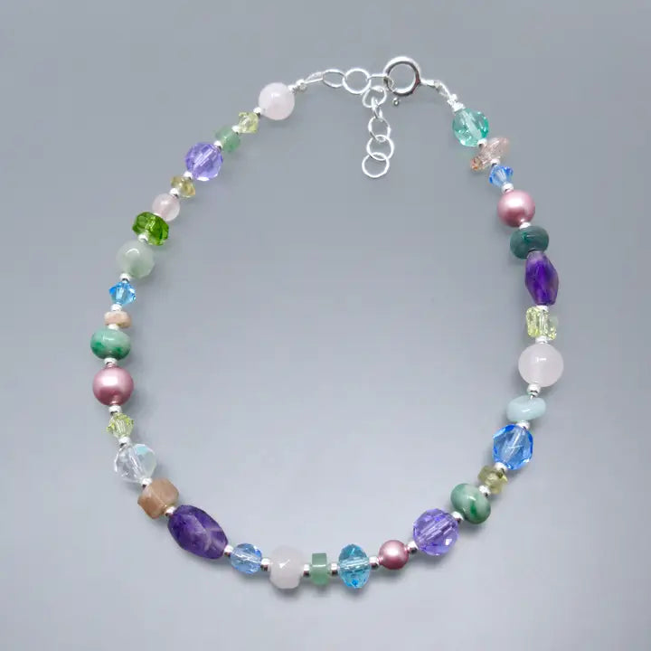 Oreb Lram Fine Casual Jewelry