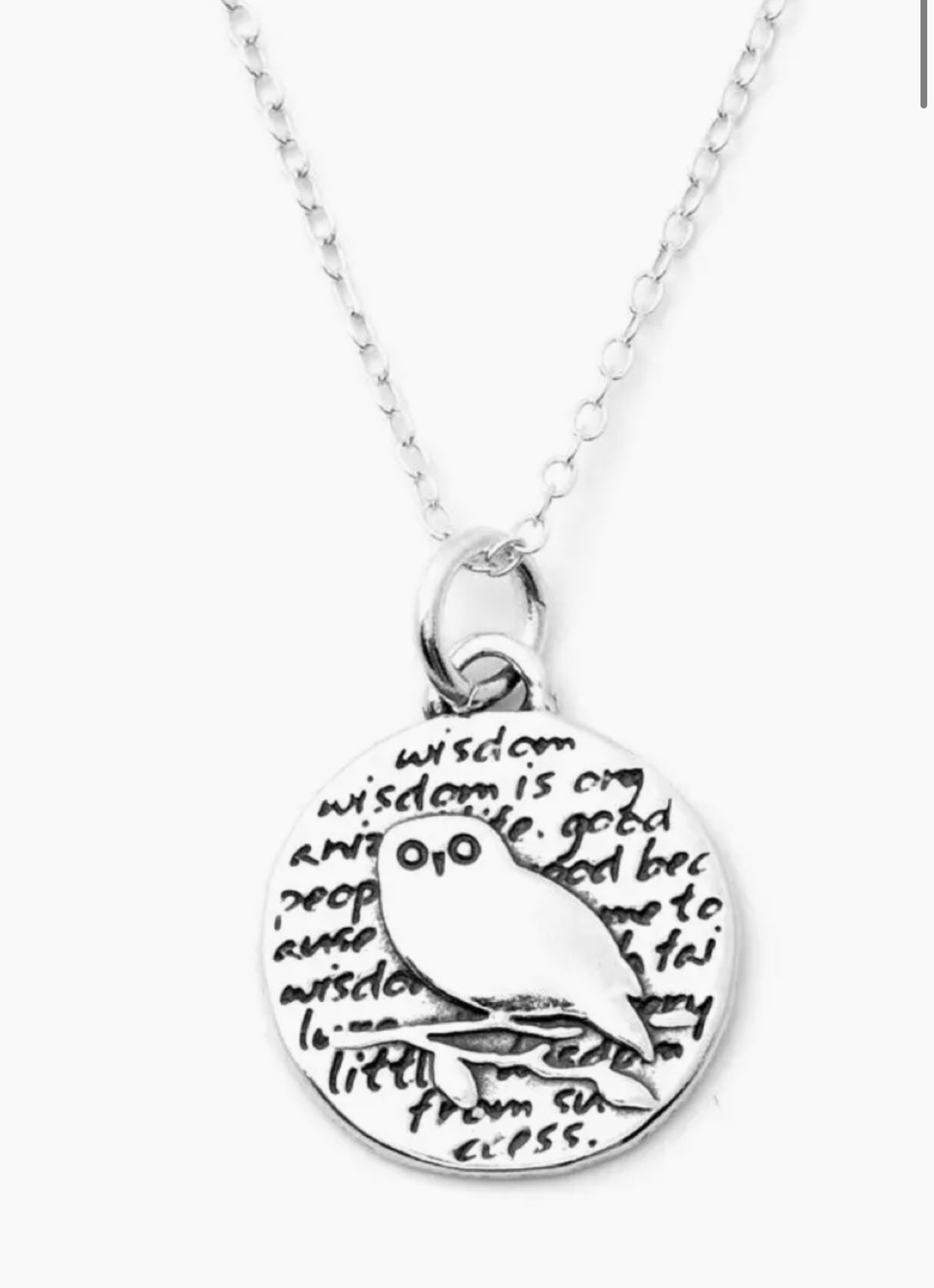 Jewelry by Kevin N Anna