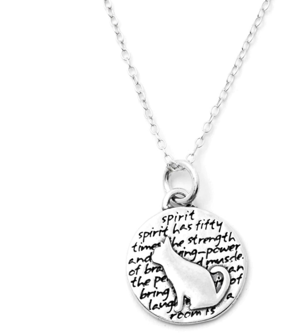 Jewelry by Kevin N Anna