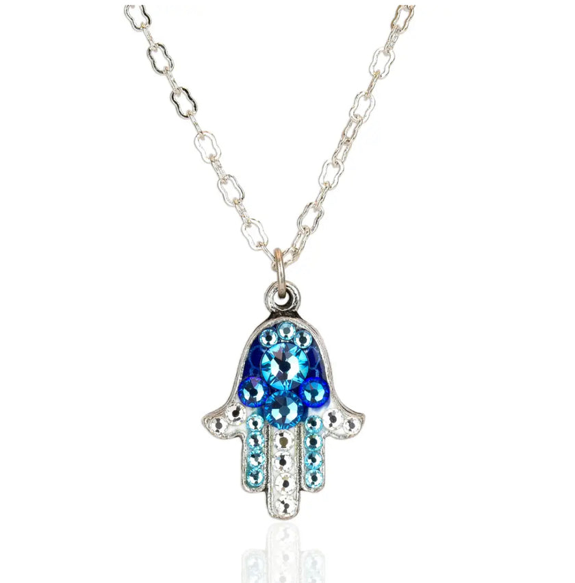 Jewelry by Anne Koplik Designs