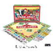 Monopoly Games and More!