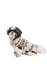 Small Chilly Dog Sweaters