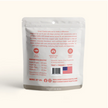 Freeze Dried Salmon Cat Treats