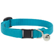 Lupine Basics Cat Collars