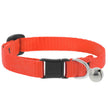 Lupine Basics Cat Collars