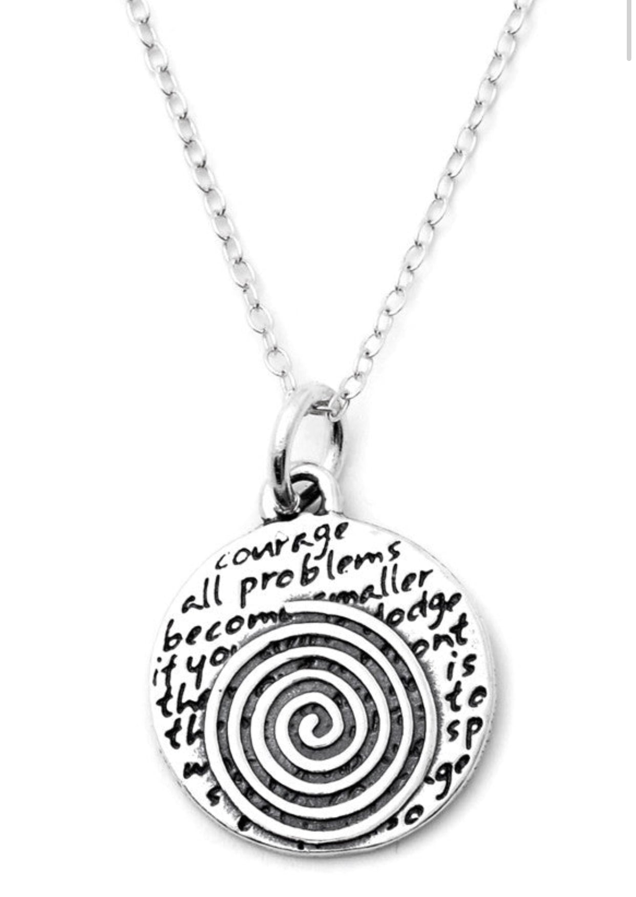 Jewelry by Kevin N Anna