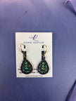 Jewelry by Anne Koplik Designs