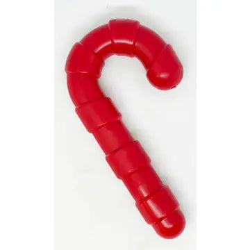 SodaPup Holiday Dog Toys