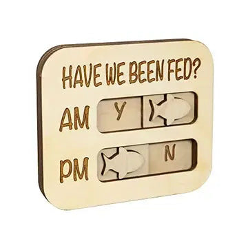 Refrigerator Magnets by JennyGems