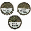 Catnip Flight