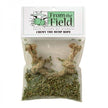 Chewy the Hemp Rope