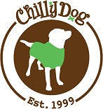 Blanket Coats by Chilly Dog LLC