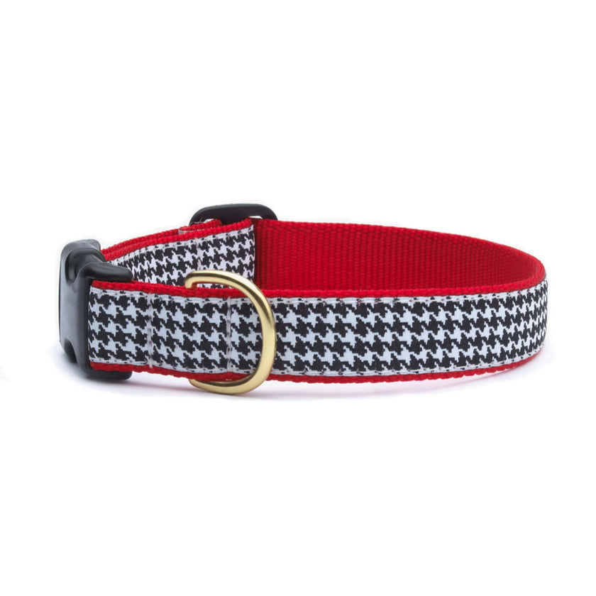 Up Country Extra Wide Collars