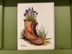 Greeting Cards Made by Meish