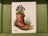 Greeting Cards Made by Meish