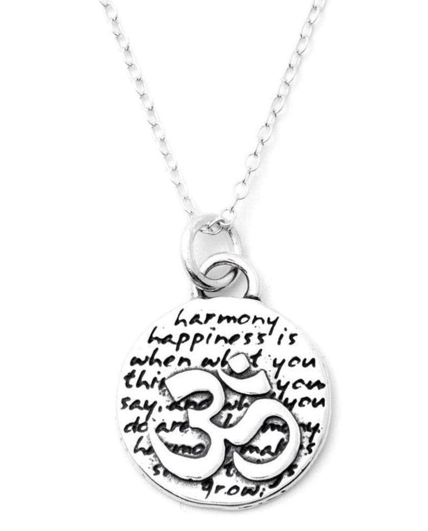 Jewelry by Kevin N Anna