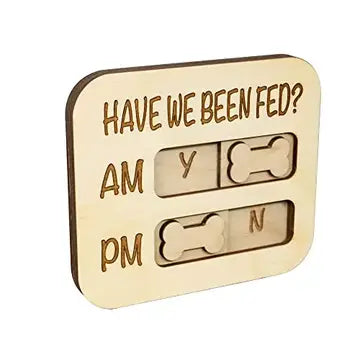 Refrigerator Magnets by JennyGems