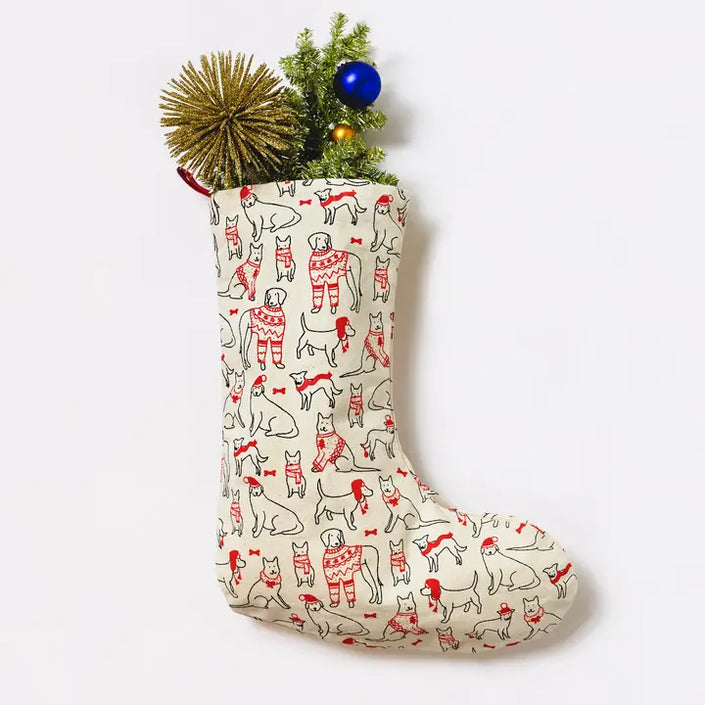 Stockings by Seltzer Goods