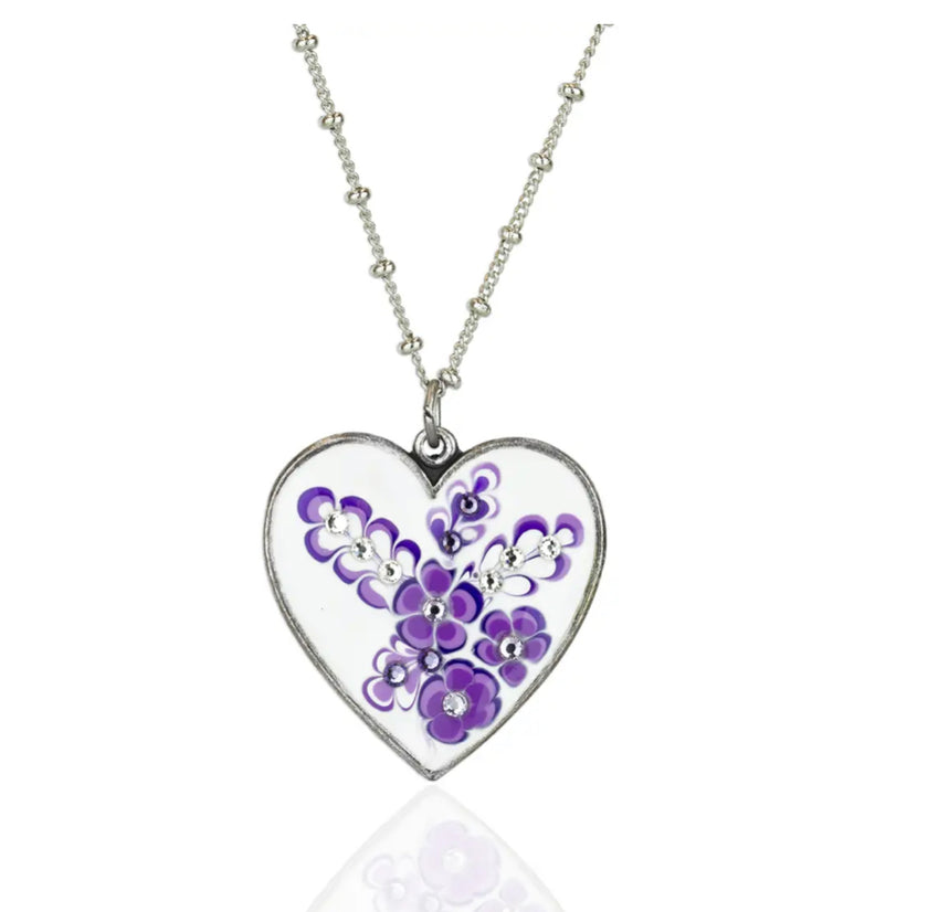 Jewelry by Anne Koplik Designs