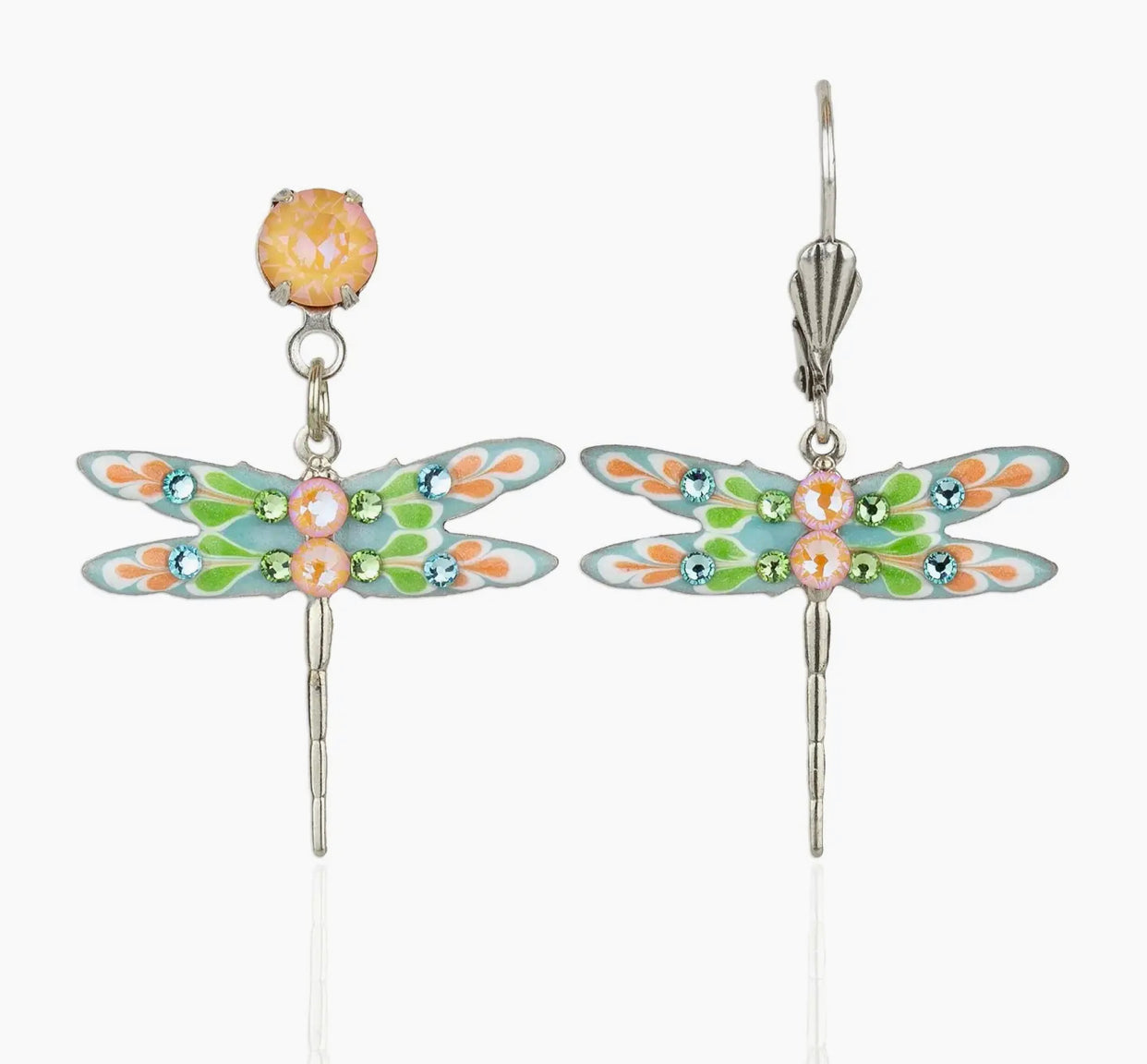 Jewelry by Anne Koplik Designs