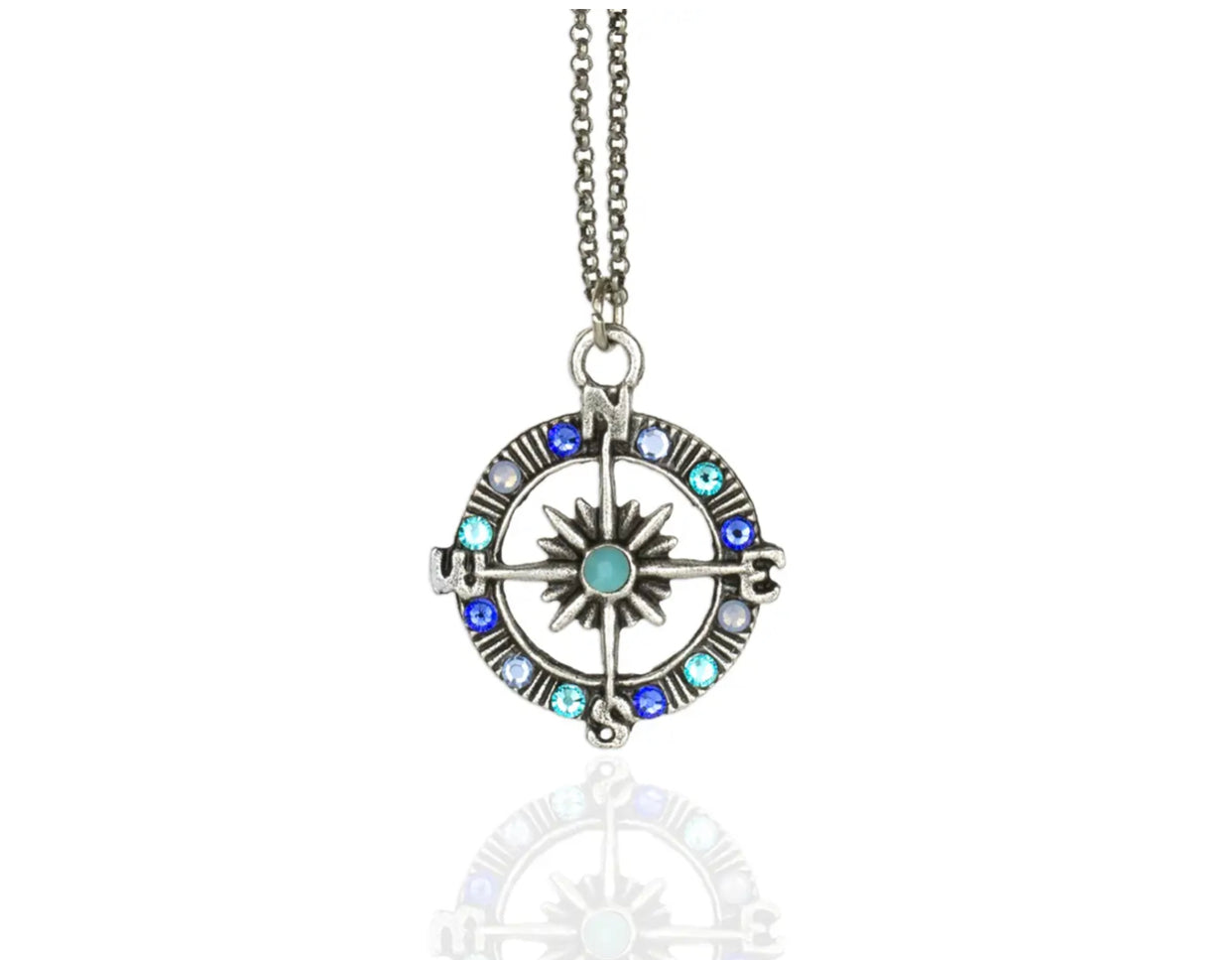 Jewelry by Anne Koplik Designs