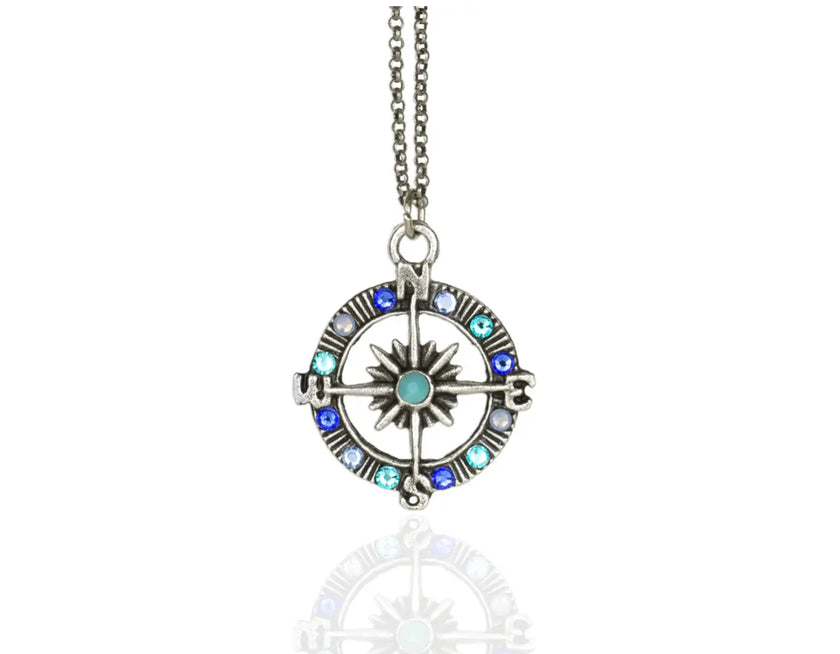 Jewelry by Anne Koplik Designs