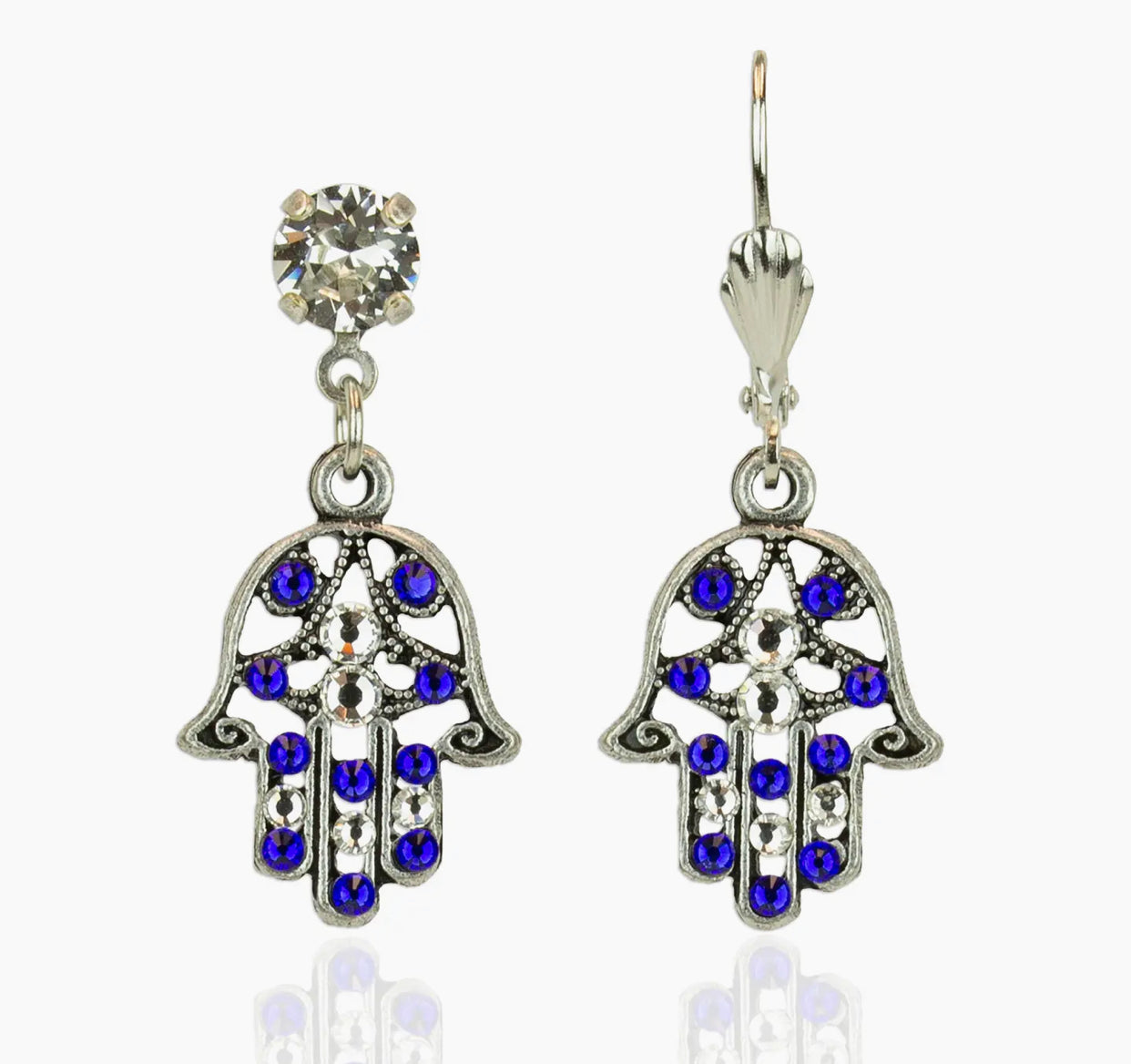 Jewelry by Anne Koplik Designs