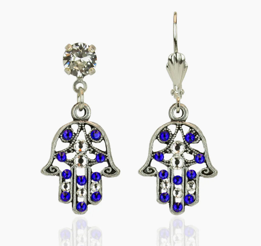 Jewelry by Anne Koplik Designs